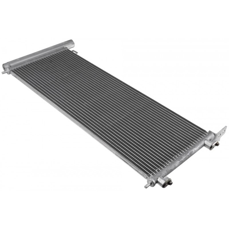 Evaporator aer conditionat Toyota Rav 4 4 2.5 2015-, 88460-42150