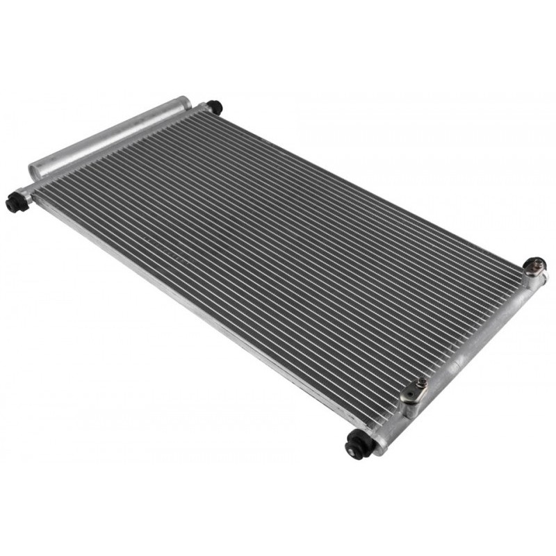 Evaporator aer conditionat Toyota Yaris 1.5 (P13) 2012-, 88460-0D220