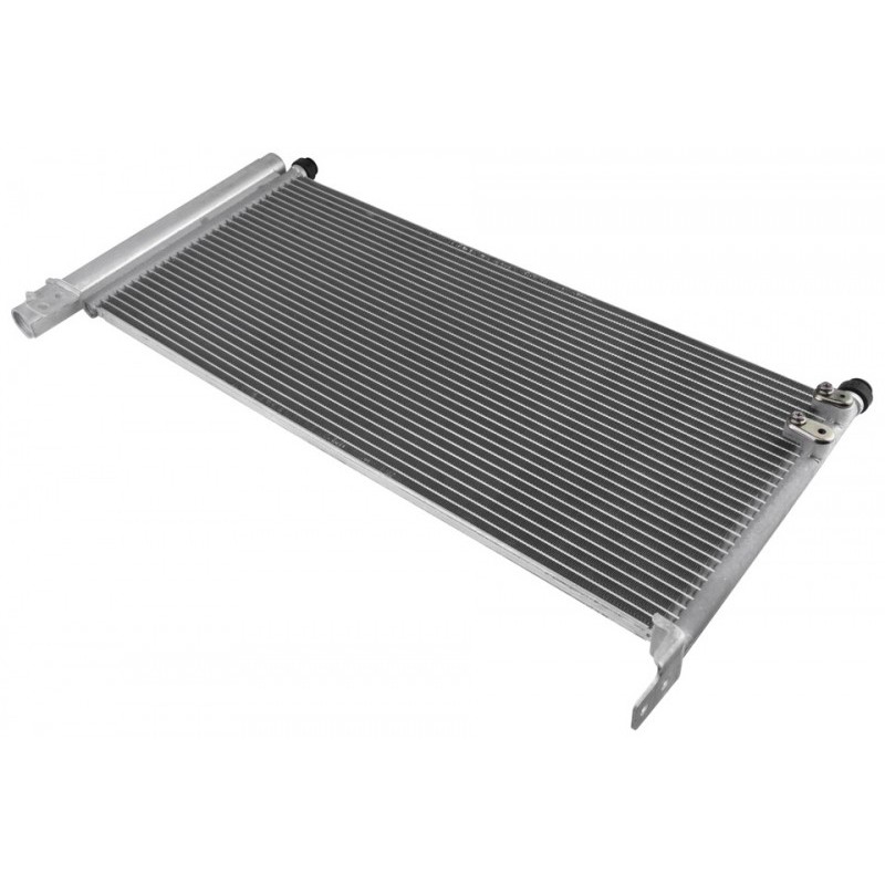 Evaporator aer conditionat Toyota Prius Plus 1.8 Hybrid 2011-, 88460-47170