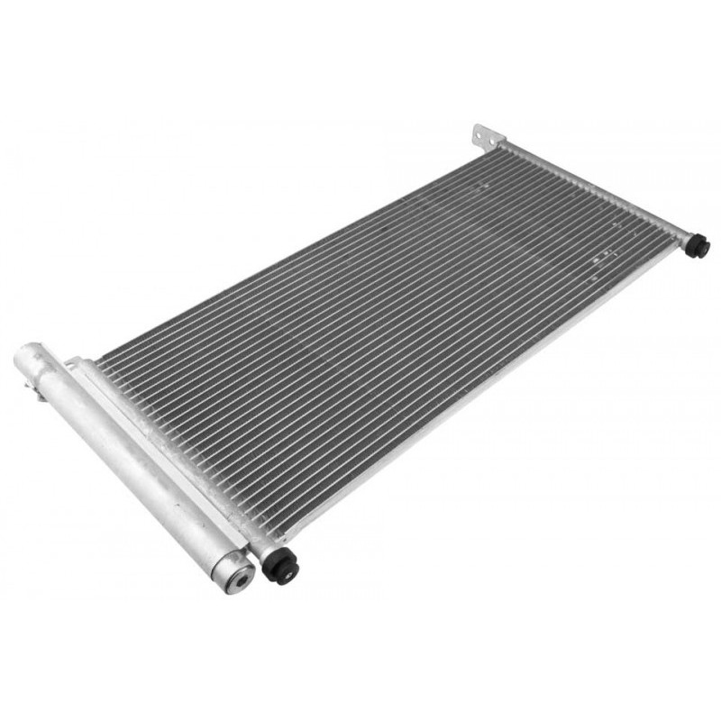 Evaporator aer conditionat Toyota Prius Plus 1.8 Hybrid 2011-, 88460-47170