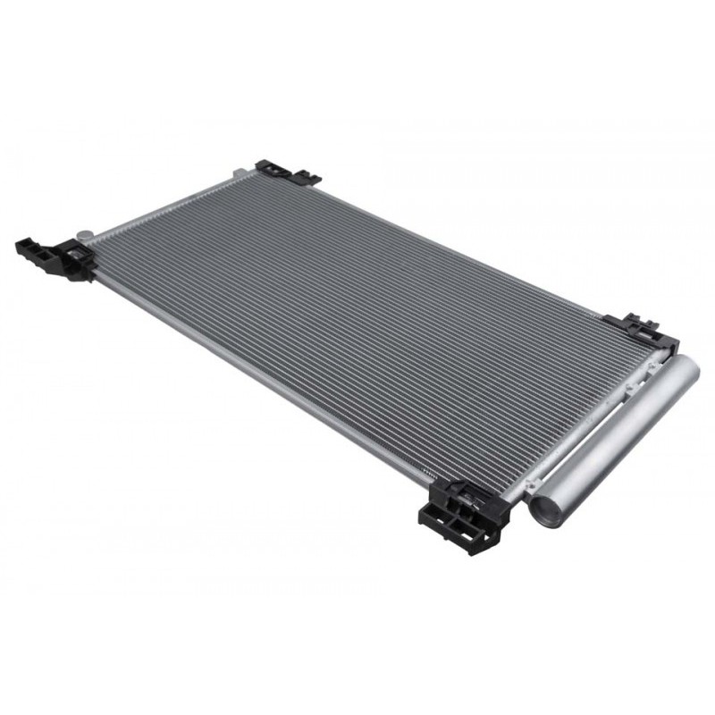 Evaporator aer conditionat Toyota Yaris 1.5 2017-, 88460-0D500