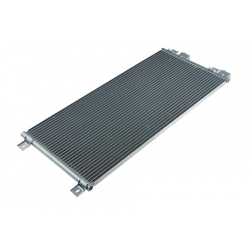 Evaporator aer conditionat Daily (99-) 29l, Daily (06-) 29l 10, 12, 14 (fara uscator, Man), 504022601