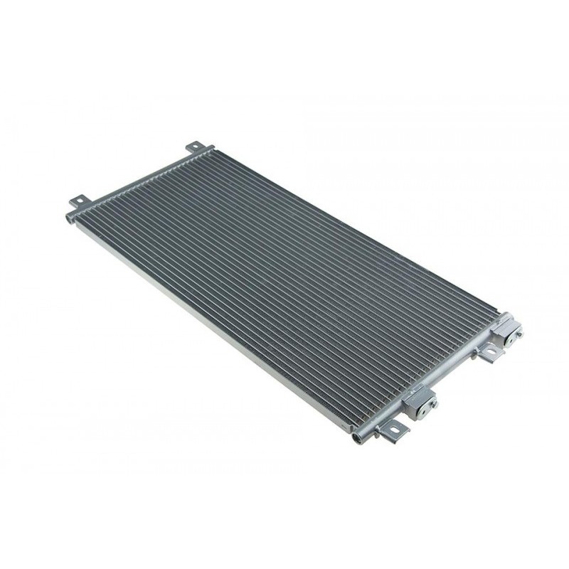 Evaporator aer conditionat Daily (99-) 29l, Daily (06-) 29l 10, 12, 14 (fara uscator, Man), 504022601