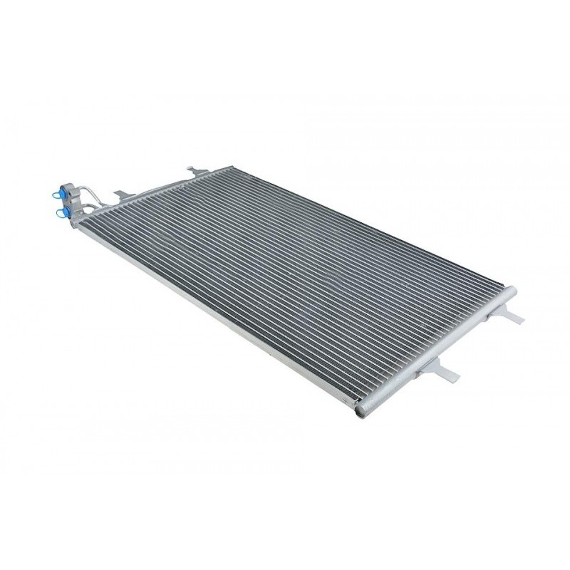 Evaporator aer conditionat C 30 (06-) 1.6 D, C70 (05-) 2.0 D, S40, V50 (Ms, Mw) (04-) 1.6 D (fara uscator, Man), 30647932