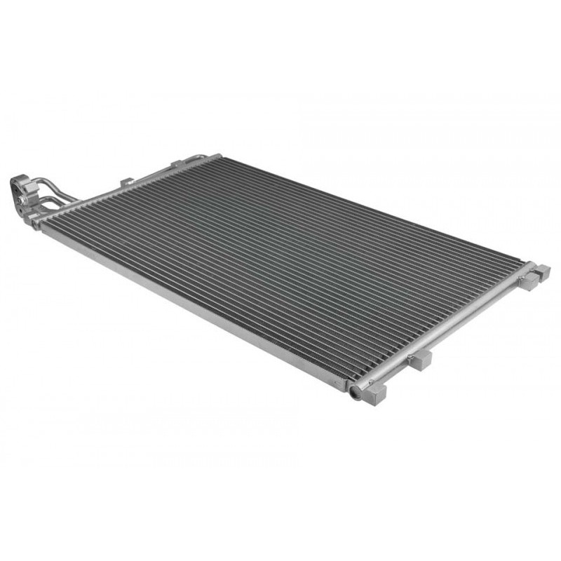 Evaporator aer conditionat C 30 (06-) 2.4, 20v, C70 (05-) 2.0 D, S40, V50 (Ms, Mw) (04-) 2.0 D, (fara uscator), 30647931