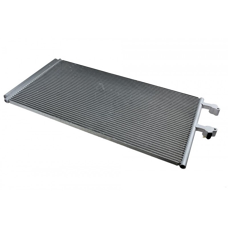 Evaporator aer conditionat Xc 90 2 (14-) D4 (cu uscator), 31338308