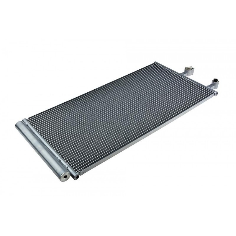Evaporator aer conditionat S90 (16-) D3, V60 2 (225) (18-) D3, V90 (16-) D3, Xc 60 2 (246) (17-) 2.0 D4 (cu uscator), 31657301