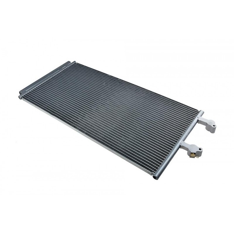 Evaporator aer conditionat S90 (16-) D3, V60 2 (225) (18-) D3, V90 (16-) D3, Xc 60 2 (246) (17-) 2.0 D4 (cu uscator), 31657301