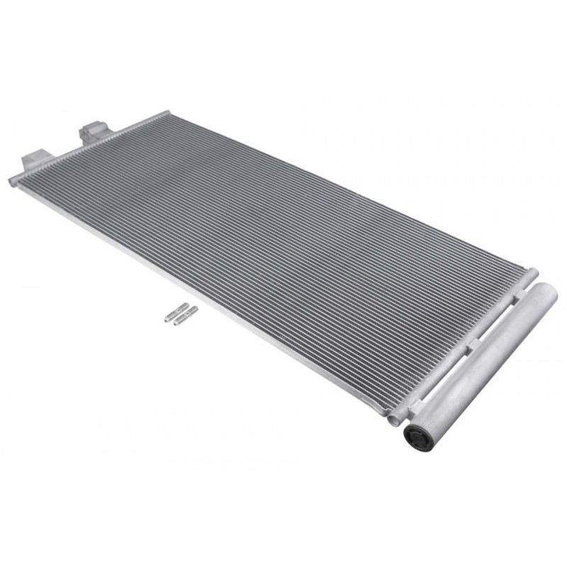 Evaporator aer conditionat Volvo Xc40 2017-, 31439781