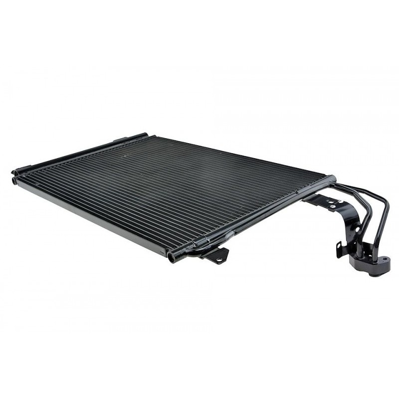 Evaporator aer conditionat A 3, S 3 (8p) (03-) 1.2 Tfsi, Leon (1p1) (05-) 1.2 Tsi, Octavia 2 (1z) (04-) 1.2 Tsi, Caddy 3 (2k, 2c) (04-) 1.2 Tsi, Golf 6 (5k) (08-) 1.2 Tsi, Jetta 3 (1k2) (05-) 1.4 Tsi (cu uscator, Negru), 1K0820411D