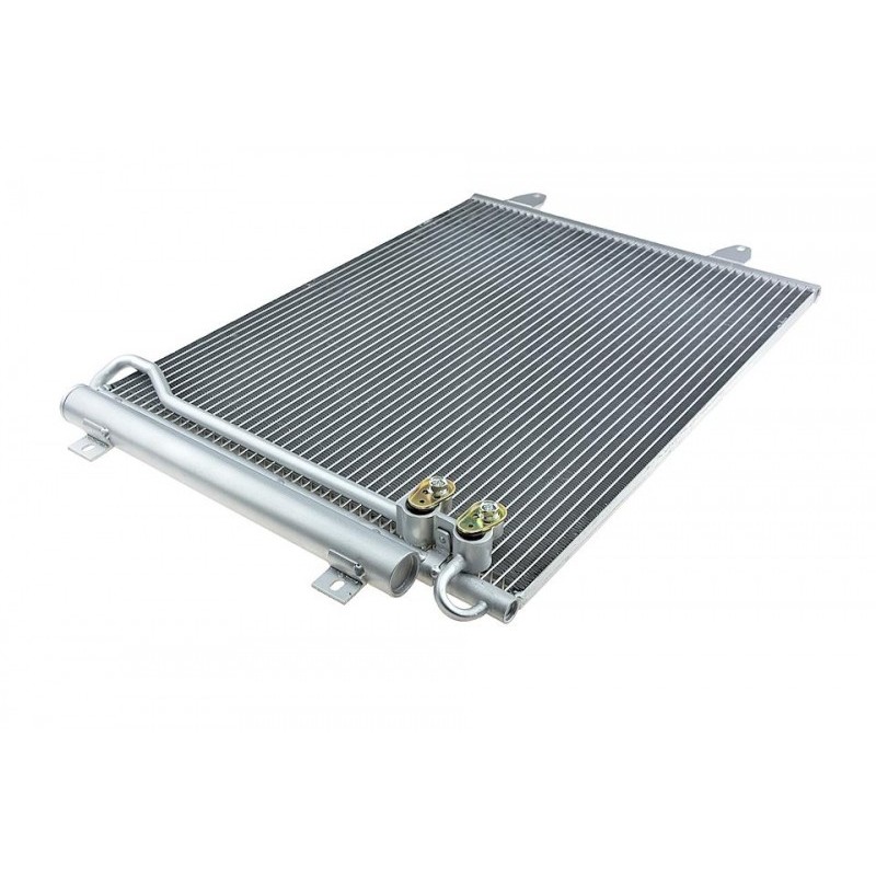 Evaporator aer conditionat Cc (358) (11-) 2.0 Tdi, Passat B6 (3c2, 3c5) (05-) 1.6 Fsi, Passat B7 (362, 365) (10-) 1.6 Tdi, Passat Cc (357) (08-) 2.0 Tdi (cu uscator), 3C0820411C