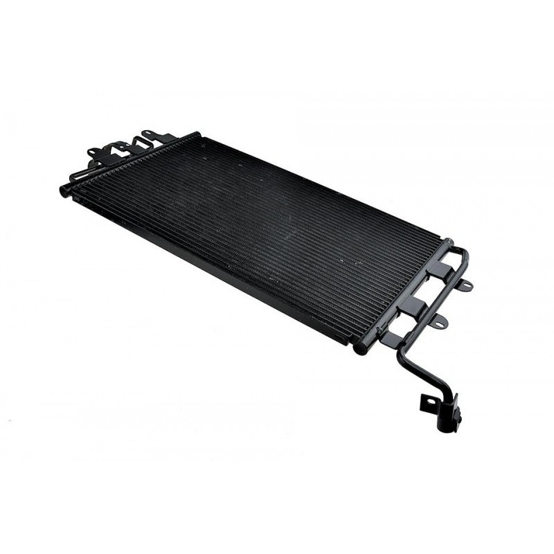 Evaporator aer conditionat Beetle (9c1, 1c1, 1y7) (98-) 1.6, 16v (fara uscator), 1C0820413