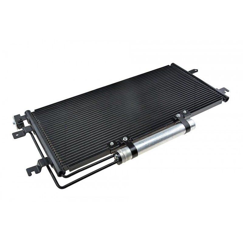 Evaporator aer conditionat Transporter T4 (70x, 7d) (90-) 1.9 Td (fara uscator), 7D0820413