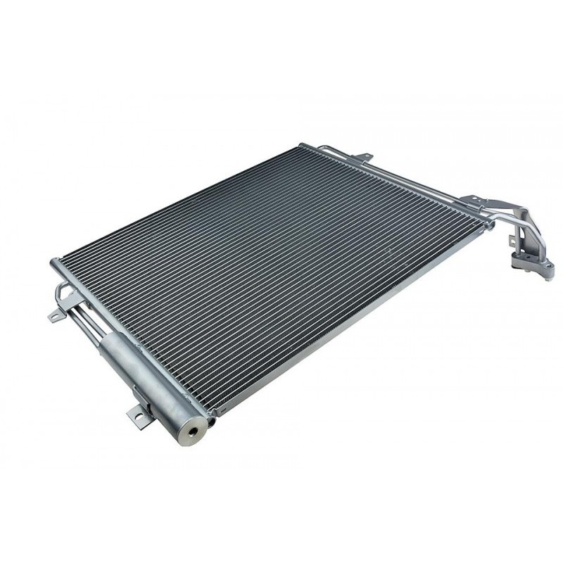 Evaporator aer conditionat Alhambra (710) (10-) 1.4 Tsi, Sharan (7n) (10-) 1.4 Tsi (cu uscator), 7N0820411A