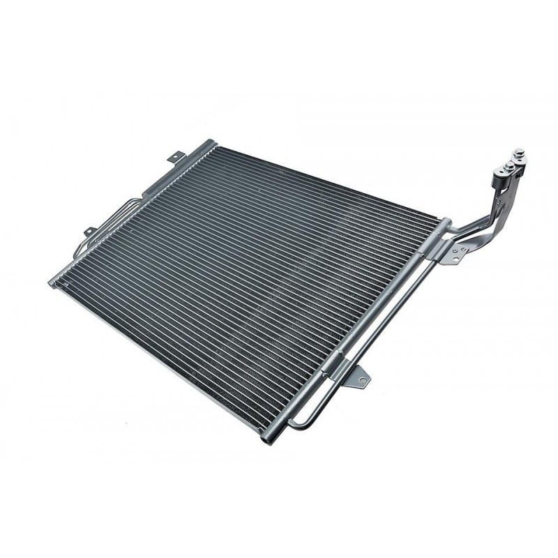 Evaporator aer conditionat Alhambra (710) (10-) 1.4 Tsi, Sharan (7n) (10-) 1.4 Tsi (cu uscator), 7N0820411A