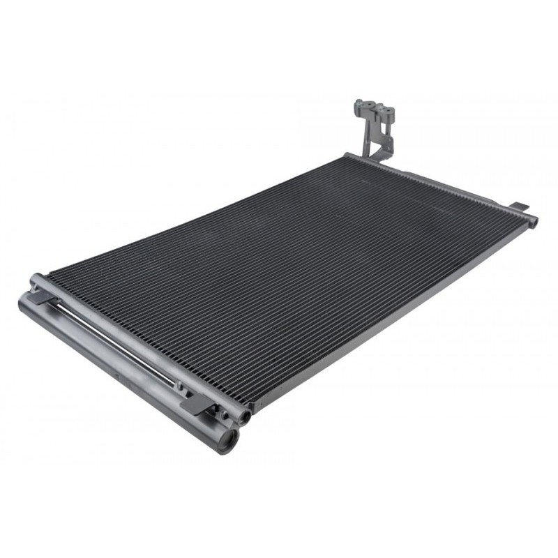 Evaporator aer conditionat Vw Sharan (7n1, 7n2) 1.4tsi, 2.0tdi, 2.0tsi 2015-2020, Seat Alhambra (710, 711) 1.4tsi, 2.0tdi, 2.0tsi, 2.0tdi 4drive 2015-2022, 7N0820411D