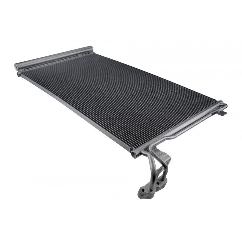 Evaporator aer conditionat Vw Sharan (7n1, 7n2) 1.4tsi, 2.0tdi, 2.0tsi 2015-2020, Seat Alhambra (710, 711) 1.4tsi, 2.0tdi, 2.0tsi, 2.0tdi 4drive 2015-2022, 7N0820411D