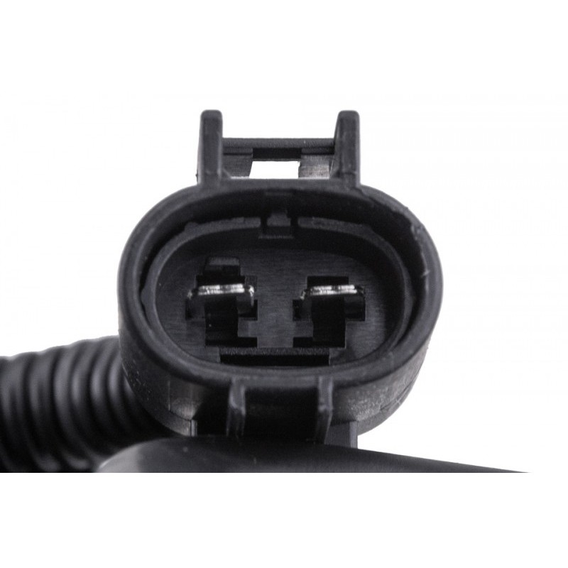 Carcasa ventilator radiator Kia Picanto 1.0, 1.1, 1.2 2011-, Cu ventilator si rezervor de expansiune, 25380-1Y000