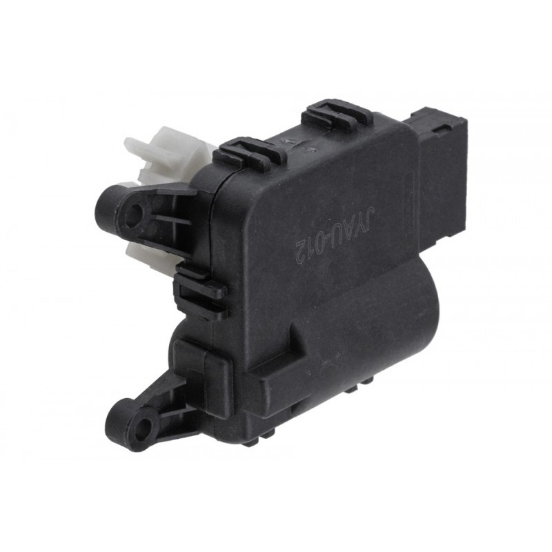 Element de reglare, clapeta carburator Audi A3 2003-, Q3 2011-, Skoda Octavia 2 2004-, Superb 2 2008-, Vw Golf 5 2003-, Golf 7 2012-, Jetta 3 2005-, Tiguan 2007-, versiune Z 5 Piniami, 1K0907511C