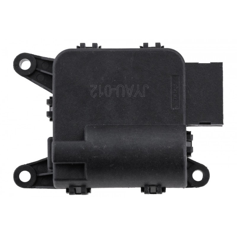 Element de reglare, clapeta carburator Audi A3 2003-, Q3 2011-, Skoda Octavia 2 2004-, Superb 2 2008-, Vw Golf 5 2003-, Golf 7 2012-, Jetta 3 2005-, Tiguan 2007-, versiune Z 5 Piniami, 1K0907511C