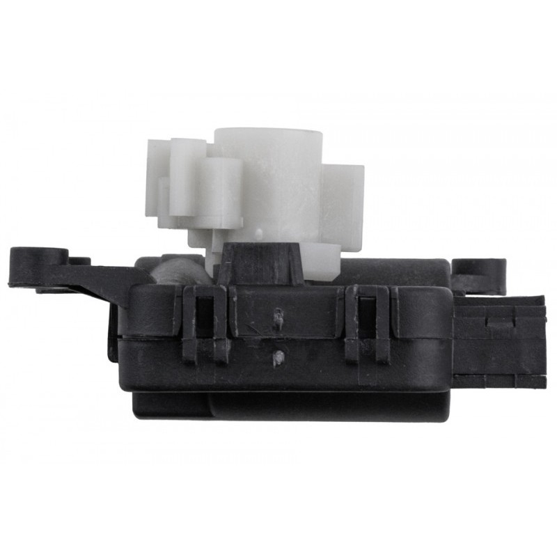Element de reglare, clapeta carburator Audi A3 2003-, Q3 2011-, Skoda Octavia 2 2004-, Superb 2 2008-, Vw Golf 5 2003-, Golf 7 2012-, Jetta 3 2005-, Tiguan 2007-, versiune Z 5 Piniami, 1K0907511C