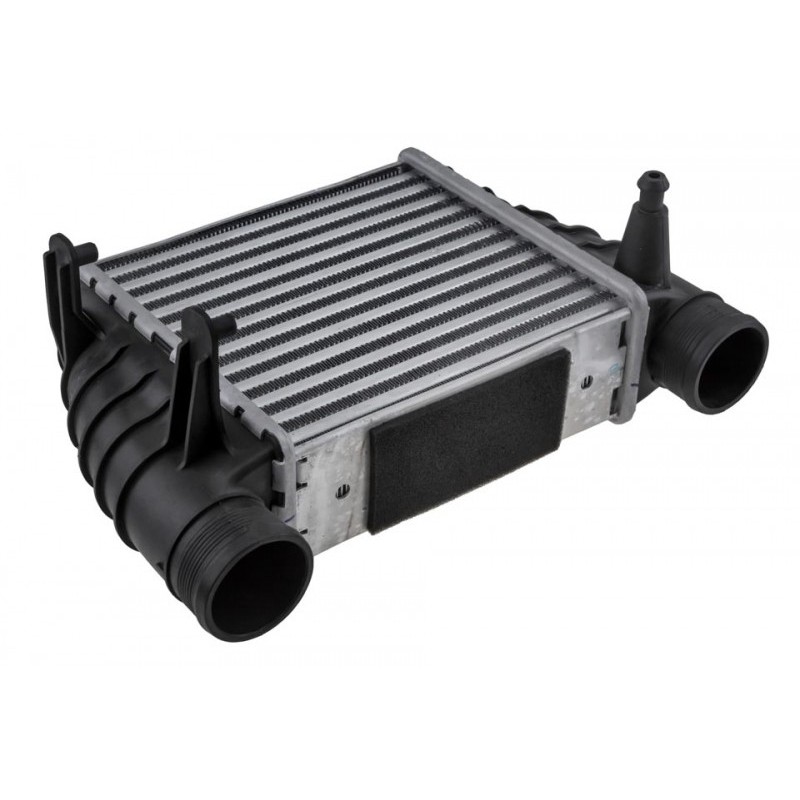Intercooler A 4, S 4 (B6, B7) (00-) 2.0 Tdi, Exeo (3r) (09-) 2.0 Tdi (modul Dreapta, ), 8E0145806Q