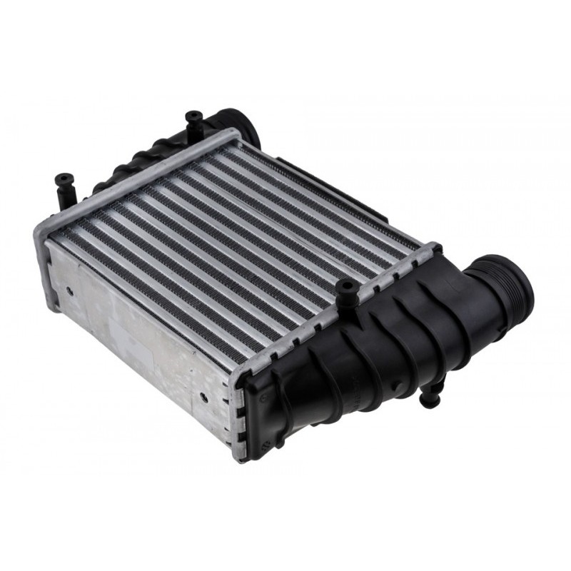 Intercooler A 4, S 4 (B6, B7) (00-) 2.0 Tdi, Exeo (3r) (09-) 2.0 Tdi (modul Dreapta, ), 8E0145806Q