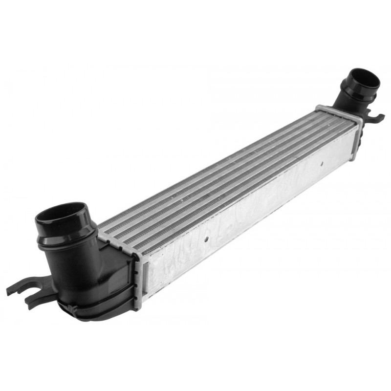 Intercooler Mini R56 2005-2014, Clubman R55 2006-2015, Paceman R61 2012-2016, 17518506904
