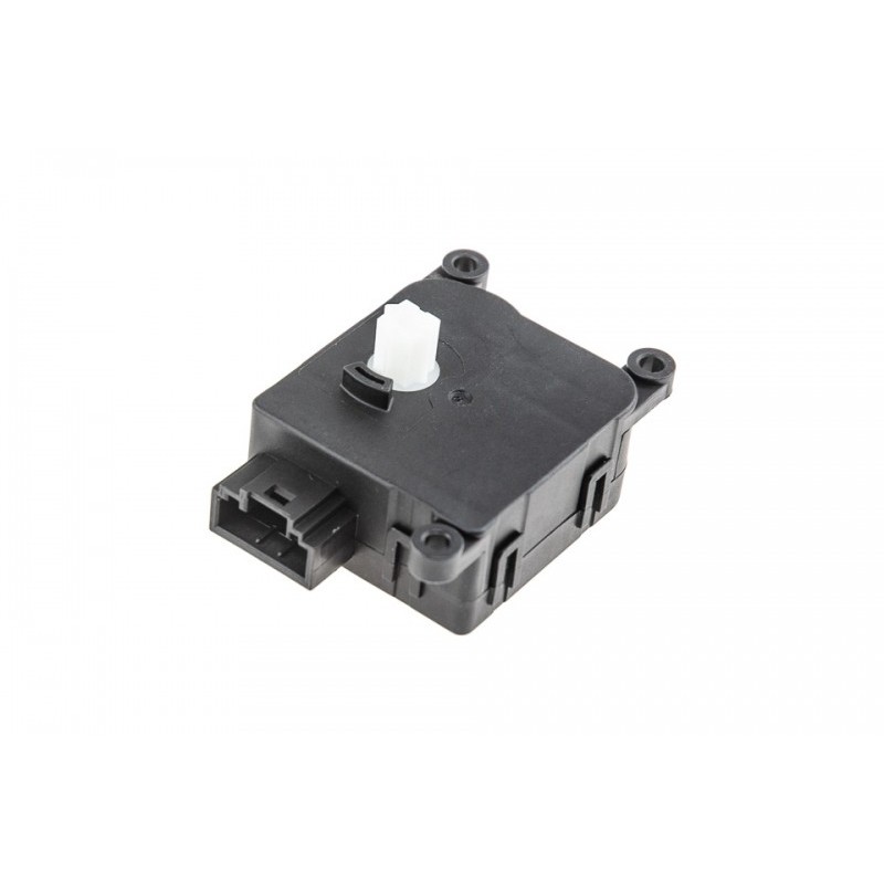 Element de reglare, clapeta carburator Jeep Grand Cherokee 2005-, Commander 2006-, 5143192AA