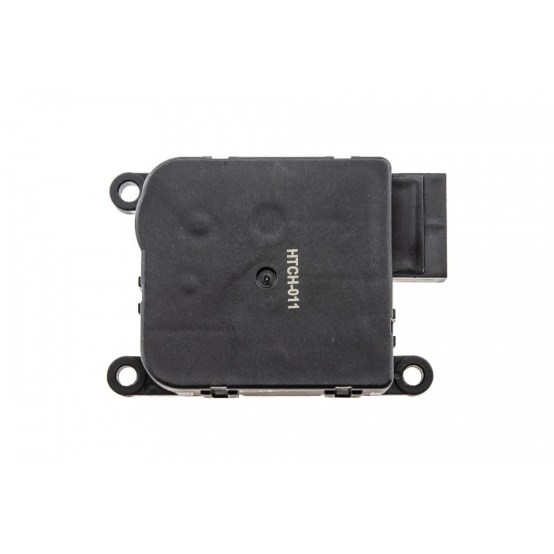 Element de reglare, clapeta carburator Jeep Grand Cherokee 2005-, Commander 2006-, 5143192AA