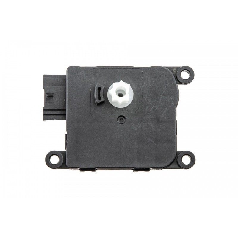 Element de reglare, clapeta carburator Jeep Grand Cherokee 2005-, Commander 2006-, 5143192AA