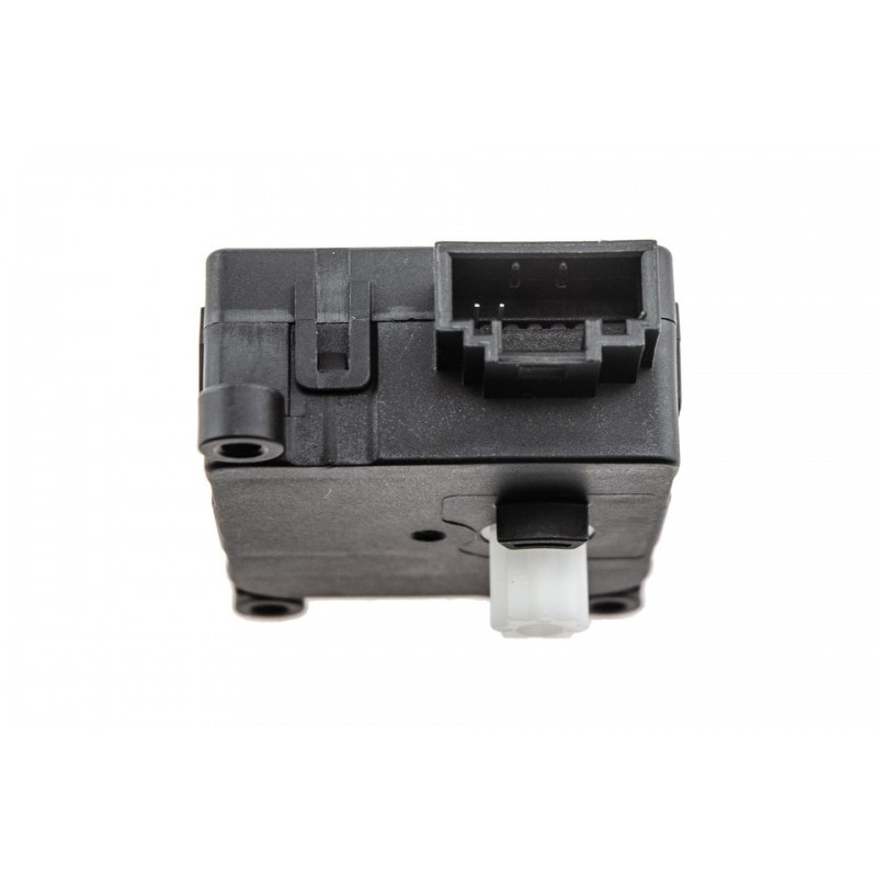 Element de reglare, clapeta carburator Jeep Grand Cherokee 2005-, Commander 2006-, 5143192AA
