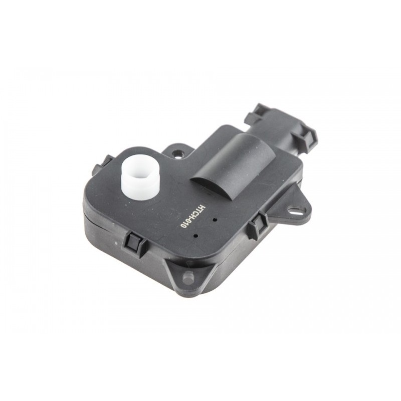 Element de reglare, clapeta carburator Jeep Grand Cherokee 1999-2005, 5012710AA