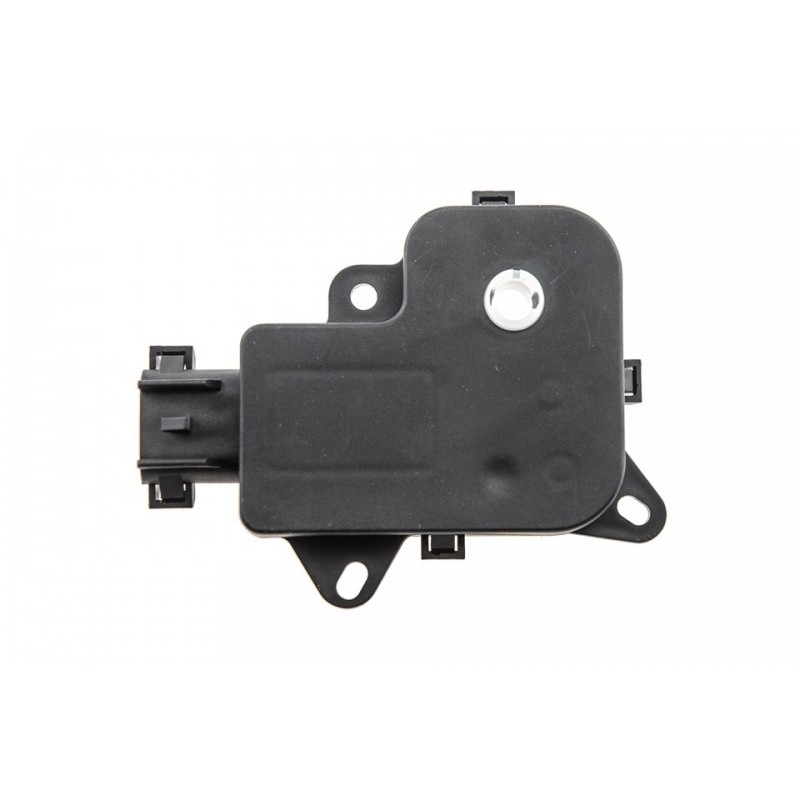 Element de reglare, clapeta carburator Jeep Grand Cherokee 1999-2005, 5012710AA