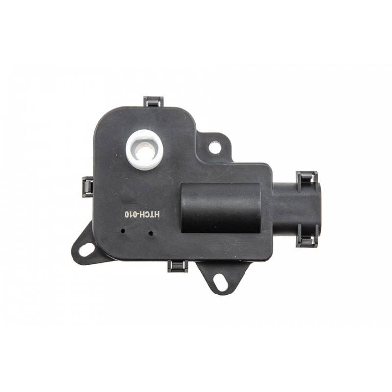 Element de reglare, clapeta carburator Jeep Grand Cherokee 1999-2005, 5012710AA