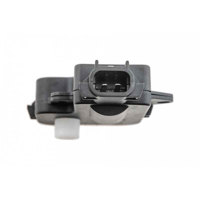 Element de reglare, clapeta carburator Jeep Grand Cherokee 1999-2005, 5012710AA