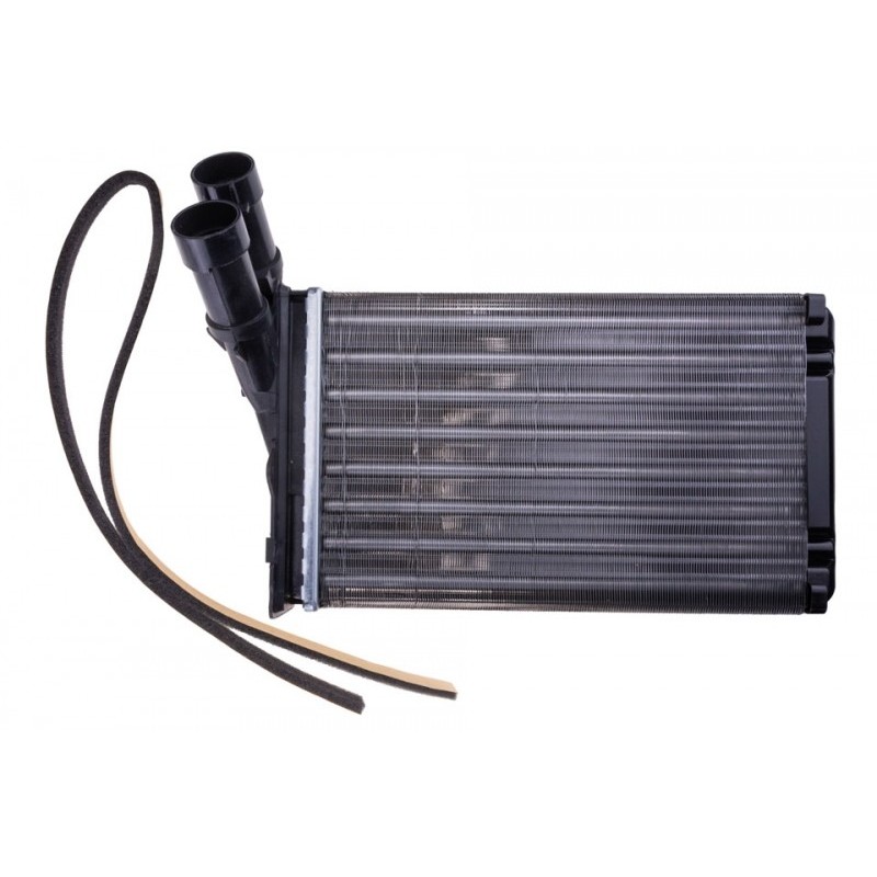 Radiator incalzire habitaclu Citroen Berlingo 2002-2008, 2008-, Xsara 1997-, Peugeot Partner 2002-2008, 2008-, 234x152x42, 644878