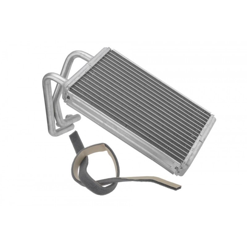 Radiator incalzire habitaclu Ford Transit 2000-, 245x142x40, +Ac, 4042576