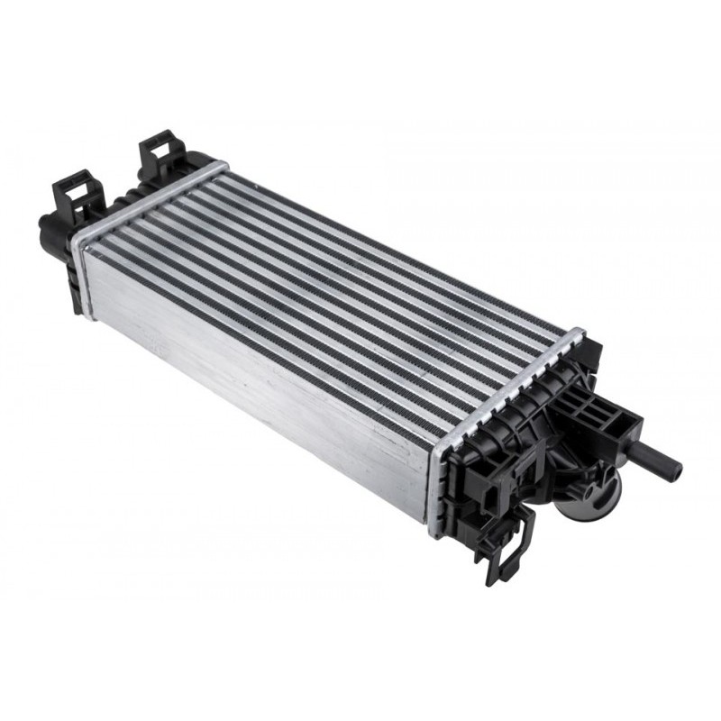 Intercooler Ford C-Max 2 (12-19) 1.0, Focus 3 (12-19) 1.0 (Benzina), 1764929