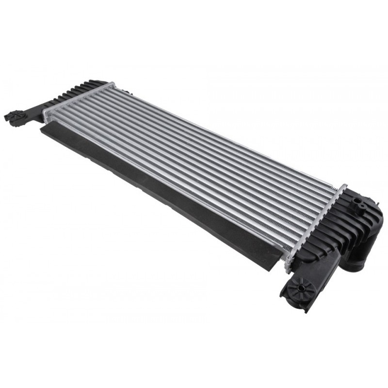 Intercooler Ford Ranger (Tke) (11-) 2.2 Tdci, Bt 50 2 (11-) 2.2 Tdci (Diesel), 5271339