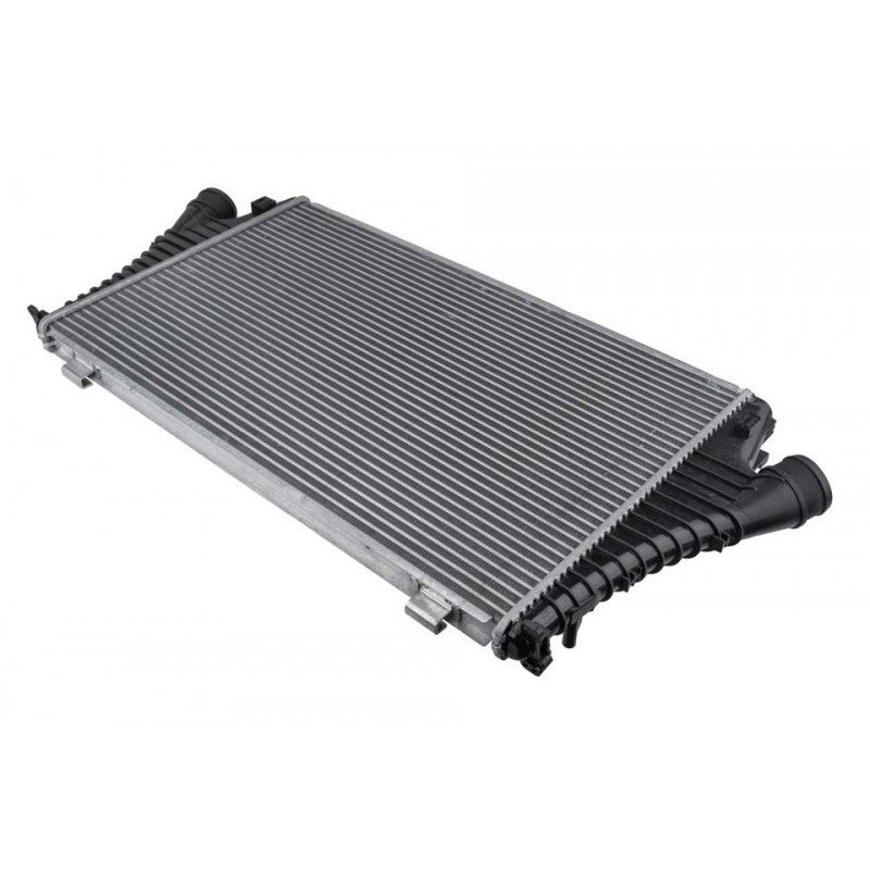 Intercooler Fiat Vectra C (02-) 1.9 Cdti, Signum (02-) 1.9 Cdti, Croma (05-) 1.9 Jtd 16v (Aut, Diesel), 51749913