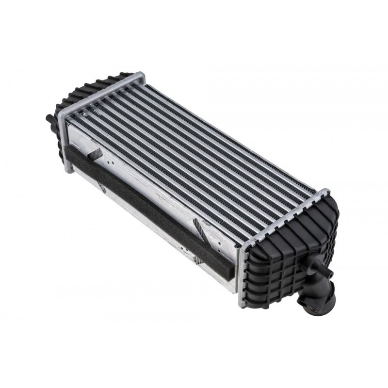Intercooler Kia Sportage 3 (Sl) (10-) 1.7 Crdi (Diesel), 282712A550