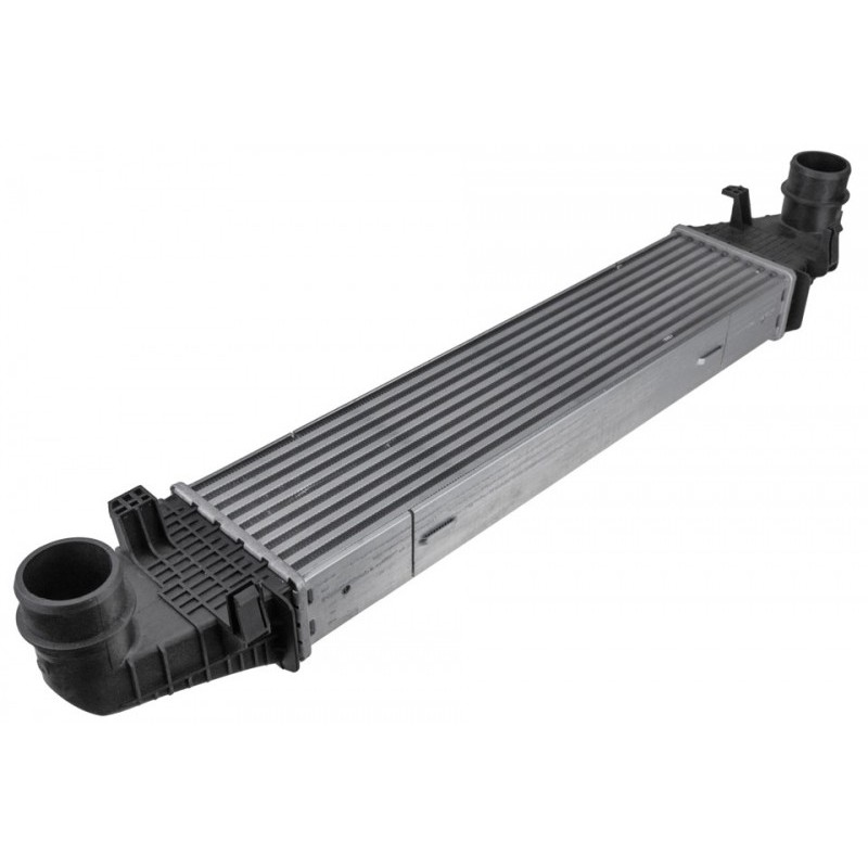 Intercooler Mercedes-Benz C-Class W 204 (07-) C180 Cdi, C250 Cdi, 350 Cdi, Glk X204 (08-) 250, 320, 350 Cdi, 2045000300