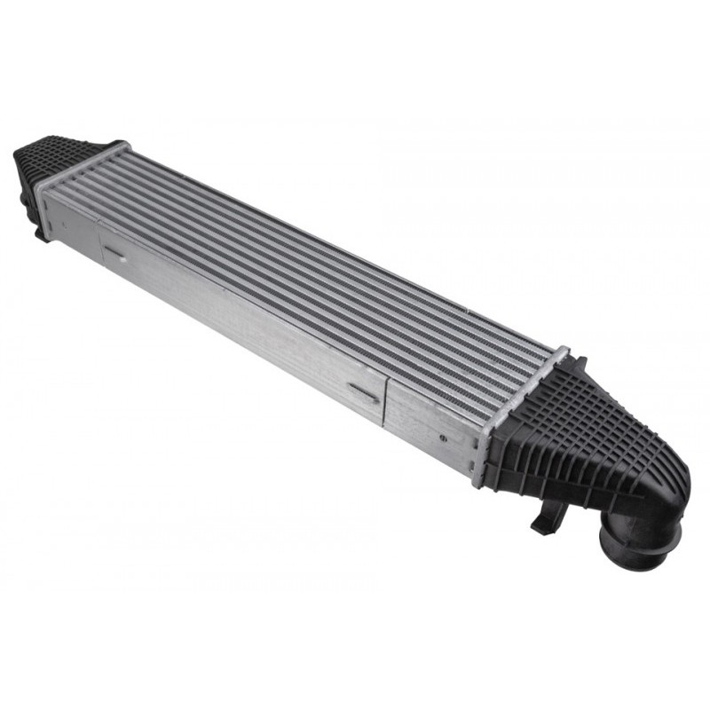 Intercooler Mercedes-Benz C-Class W 204 (07-) C180 Cdi, C250 Cdi, 350 Cdi, Glk X204 (08-) 250, 320, 350 Cdi, 2045000300