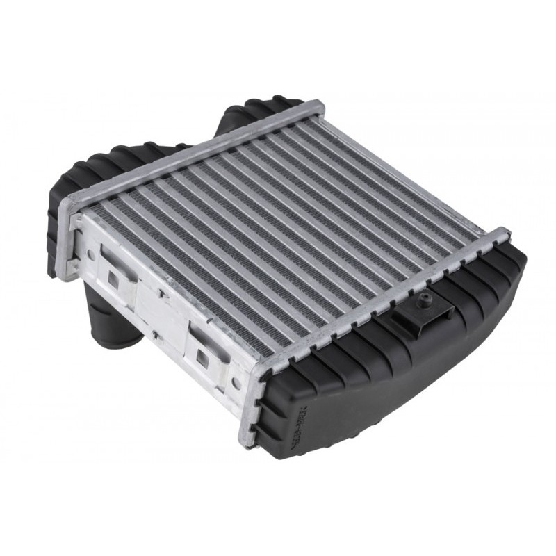 Intercooler Smart City-Coupe (W450) (98-) 0.6, Fortwo (W450) (04-) 0.7 (Man, Aut, Ac +, Benzina), 0003007V002