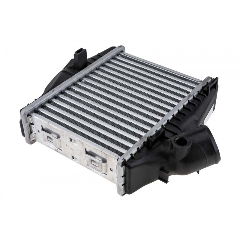 Intercooler Smart Fortwo (W451) (07-) 0.8 Cdi (Man, Ac +, Diesel), A4515010201