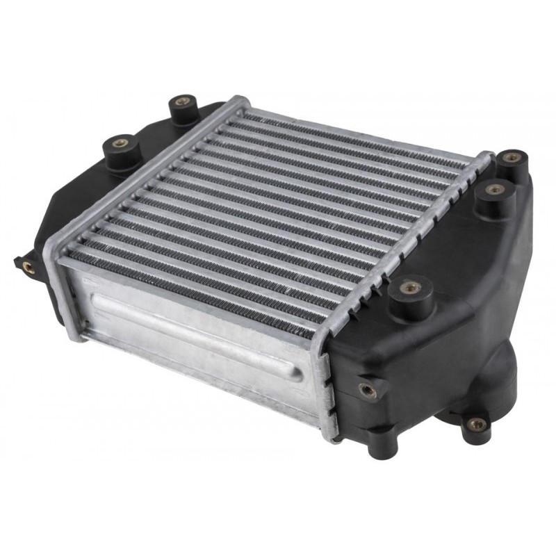 Intercooler Mazda 6 (Gg, Gy) (02-) 2.0 Di, RF5C13565