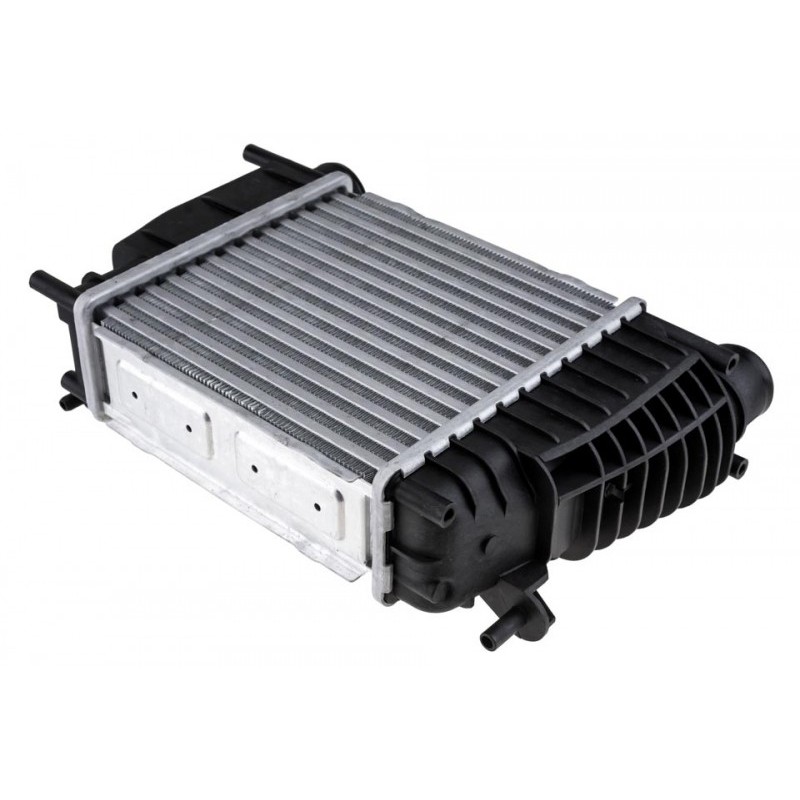 Intercooler Nissan Juke (F15) (10-) 1.5 Dci, Clio 3 (05-) 1.2 Tce, Modus (04-) 1.2 Tce, 8200170504