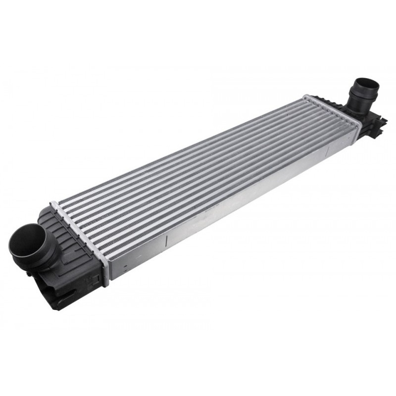 Intercooler Nissan Nv 400 (M20) (10-) 2.3 Cdti, Movano B (10-) 2.3 Cdti, Master 3 (10-) 2.3 Cdti (Man, Aut, Ac +, Diesel), 4420575