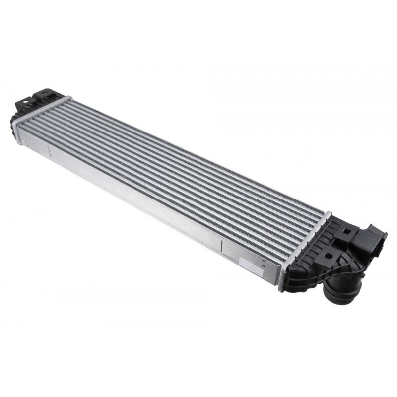 Intercooler Nissan Nv 400 (M20) (10-) 2.3 Cdti, Movano B (10-) 2.3 Cdti, Master 3 (10-) 2.3 Cdti (Man, Aut, Ac +, Diesel), 4420575